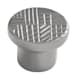 Deco Plus 07601 number 7