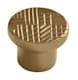 Deco Plus 07601 number 4