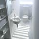Duravit 076465 number 5