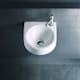 Duravit 076635 number 2