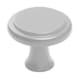 Deco Plus 0783 number 14