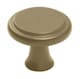 Deco Plus 0783 number 5