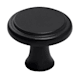 Deco Plus 0783 number 1