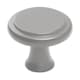Deco Plus 0783 number 4