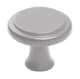Deco Plus 0783 number 10