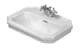 Duravit 0785500000 number 1