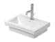 Duravit 079040 number 1