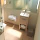 Duravit 079040 number 4
