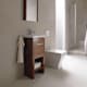 Duravit 079040 number 3