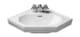 Duravit 0793420000 number 1