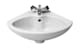 Duravit 079444 number 1