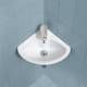 Duravit 079444 number 2