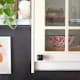 Hapny Home D07 number 2