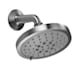 California Faucets 9120.083 number 1