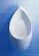 Duravit 0844360092 number 2