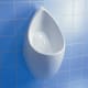 Duravit 0844360092 number 3