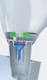 Duravit 0844360092 number 5