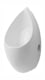 Duravit 0844360092 number 1