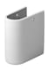 Duravit 030060 number 2
