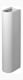 Duravit 0304800000 number 3