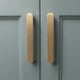 Hapny Home R509 number 2