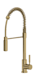 Rohl R7521 number 8