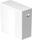 Duravit 09352000 number 1