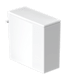 Duravit 093520 number 2
