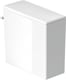 Duravit 09352000 number 2