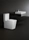 Grohe 39736000 number 5