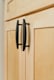 Hapny Home HM550 number 3