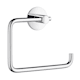 Smedbo BK1130 number 1