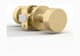 Mega Handles KHD8 number 32