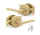Mega Handles RPD5N number 4
