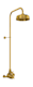 Rohl U.GA19W2X number 5