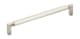 Emtek 86649LS.SK number 1