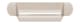 Top Knobs TK3360 number 3