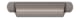 Top Knobs TK3361 number 3