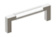 Emtek 86645LS.SM number 4