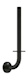 Grohe 41078 number 1