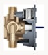 Grohe 35115000 number 2