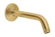 Grohe 27412 number 5