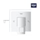 Grohe 29217 number 5