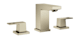 Grohe 20370 number 5