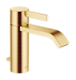 Dornbracht 33502671 number 1