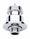 Grohe 45158 number 1