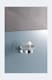 Grohe 40444 number 1