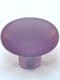 Cal Crystal 1-501 number 2