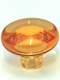 Cal Crystal 1-503 number 1