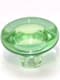 Cal Crystal 1-505 number 1